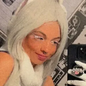 rica.diabeca / reel nude photo #0010