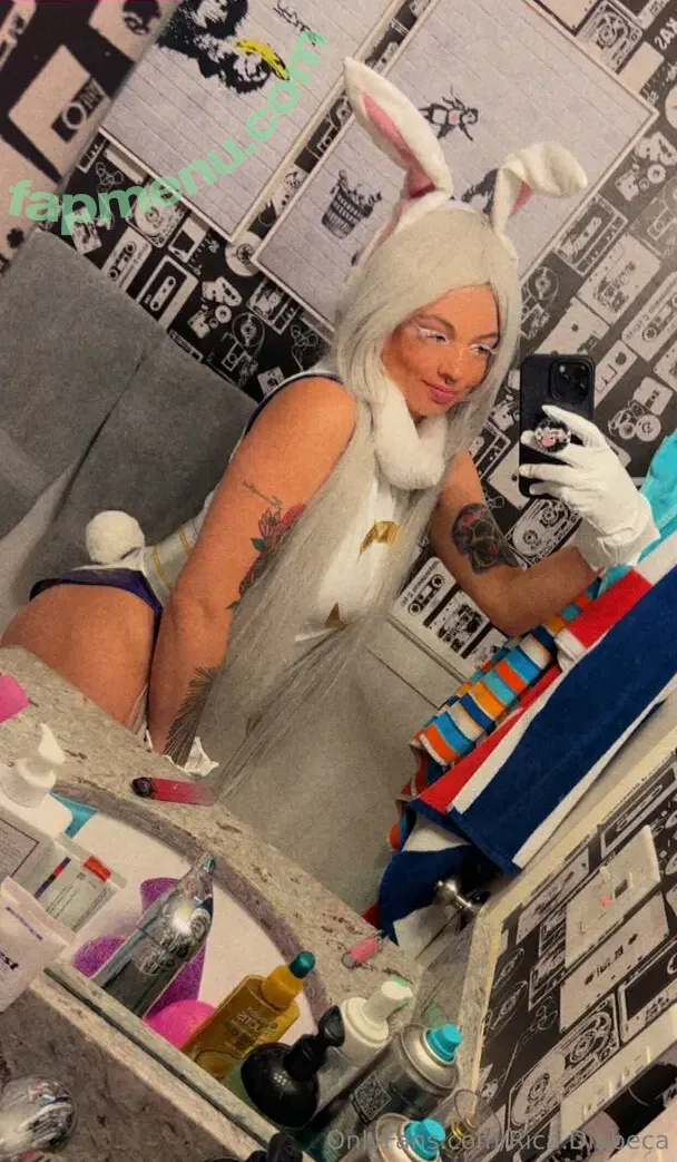 rica.diabeca nude photo #0002 (reel)