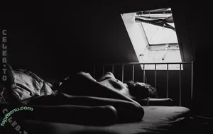 RicaChicka / ricachickaaa nude photo #0317