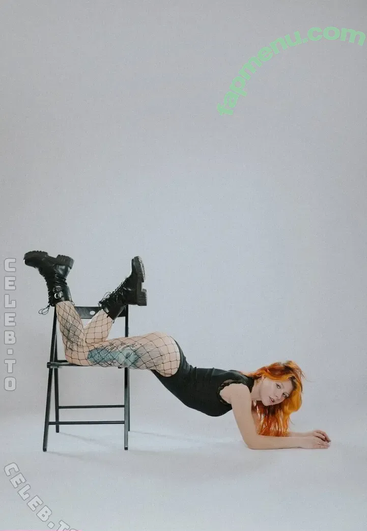 RicaChicka nude photo #0308 (ricachickaaa)