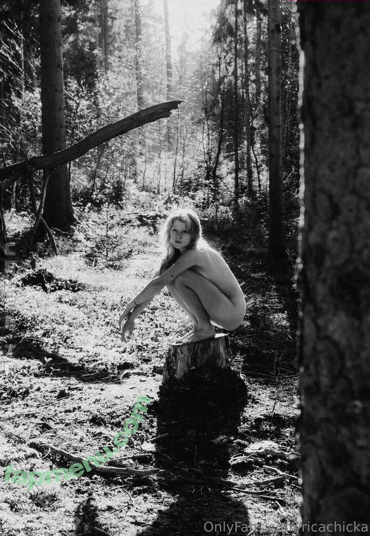 RicaChicka nude photo #0312 (ricachickaaa)