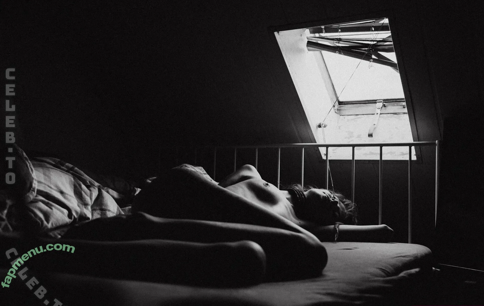 RicaChicka nude photo #0317 (ricachickaaa)