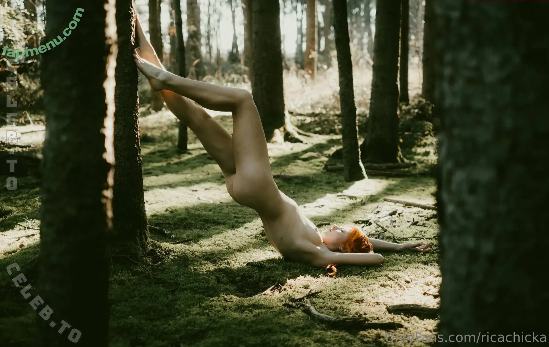 RicaChicka nude photo #0319 (ricachickaaa)