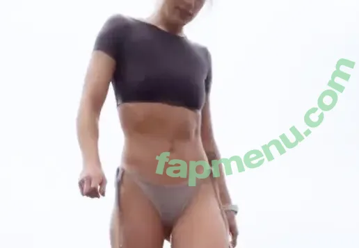 Ricarda Magduschewski nude photo #0071 (aboutricarda)