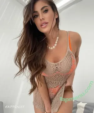  nude photo #0001