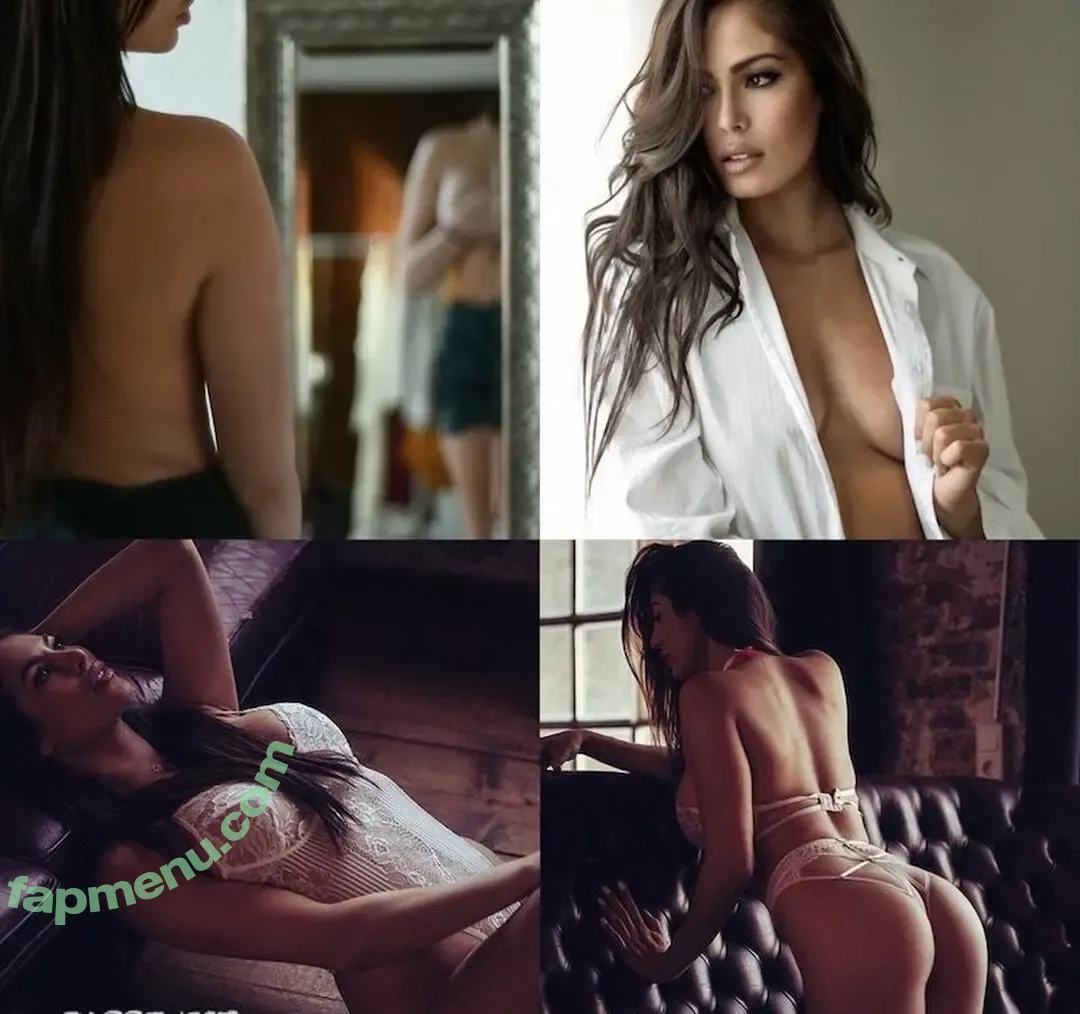Ricarda Raatz nude photo #0004 (Ricarda Raatz)