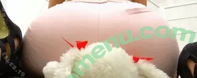 Ricarda Raatz nude photo #0021 (ricardaraatz / ricardaraatz92)