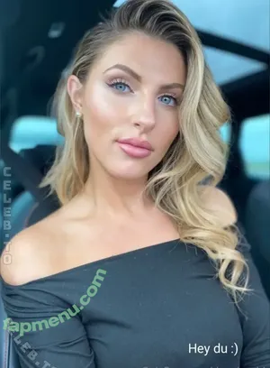 Ricarda Wolf / ricarda_girl / ricardaa.wlf nude photo #0104