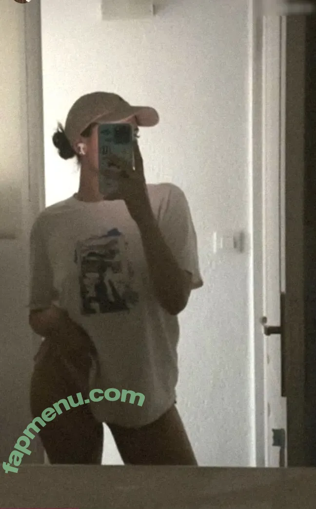 ricardarico nude photo #0012 (ricardarico)