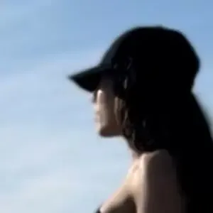 RicaSasha / RicaSasha69 / RicaSashaa nude photo #0005