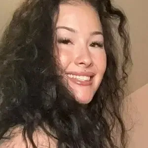 ricaxbby / ricabbyx nude photo #0007