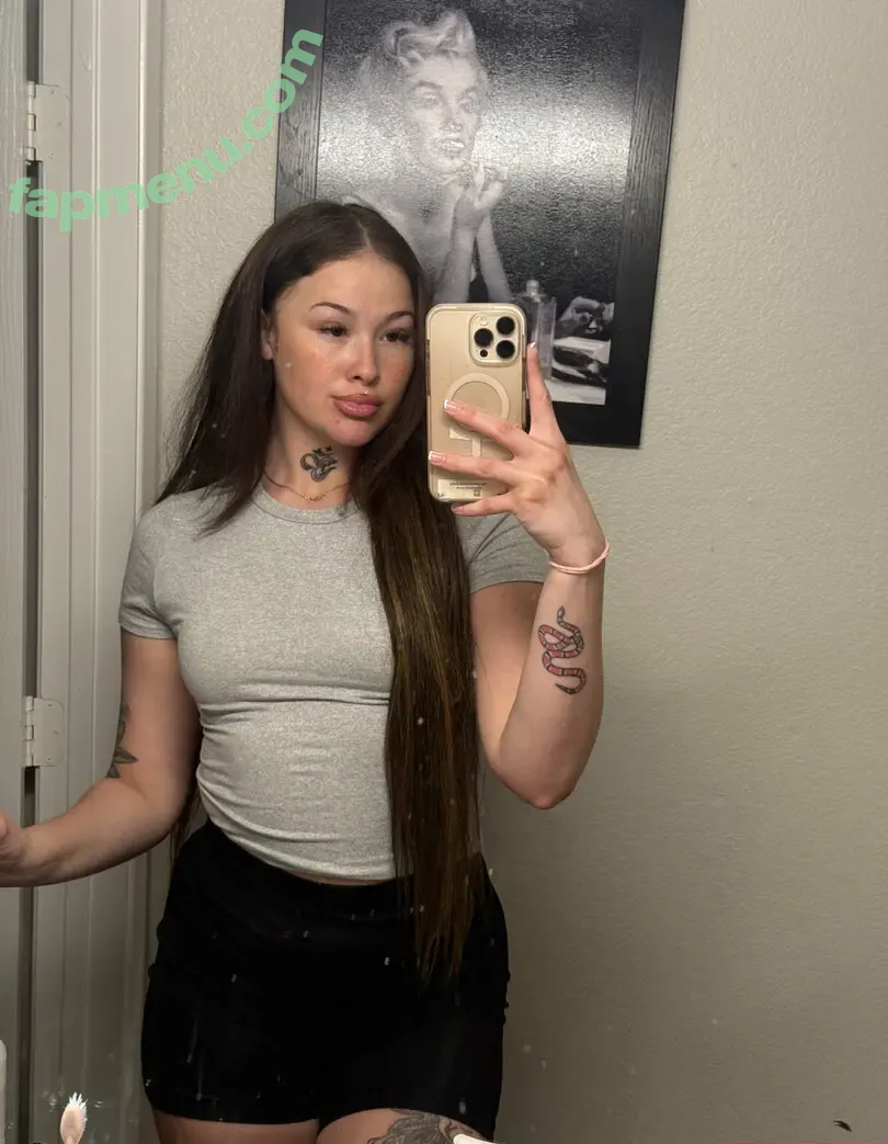 ricaxbby nude photo #0003 (ricabbyx)