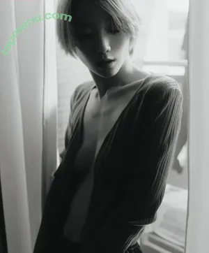 Riccco99 / justaguyfromnyc nude photo #0031