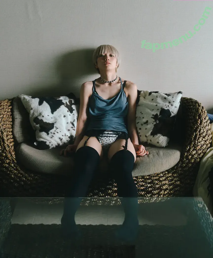 Riccco99 nude photo #0029 (justaguyfromnyc)