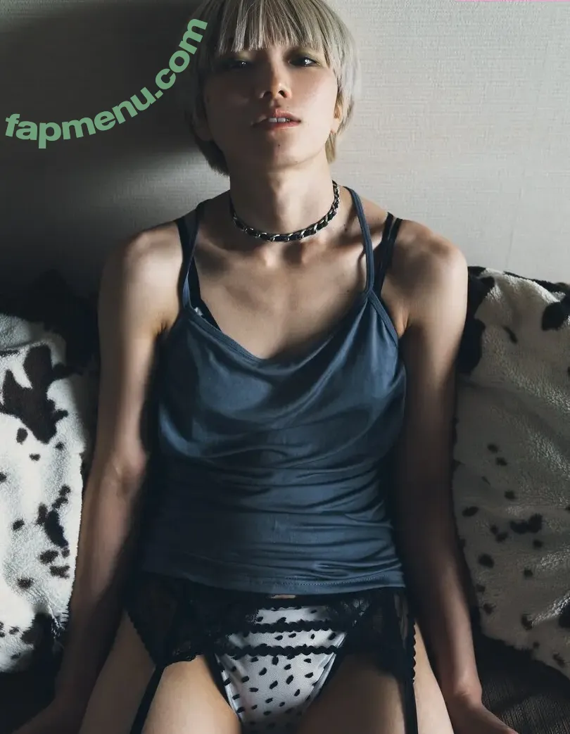 Riccco99 nude photo #0030 (justaguyfromnyc)