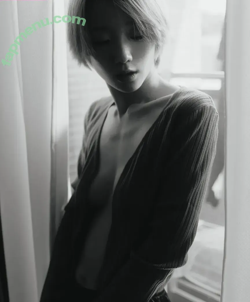 Riccco99 nude photo #0031 (justaguyfromnyc)