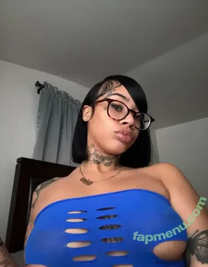  nude photo #0001
