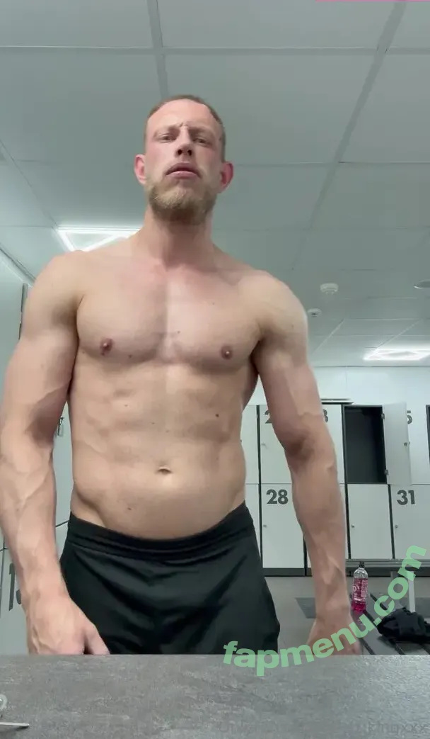 rich_kingxxx nude photo #0001 (richxking1)