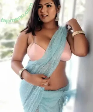 Richa Dutt / richaduttofficial nude photo #0059