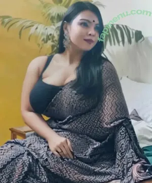 Richa Dutt / richaduttofficial nude photo #0060