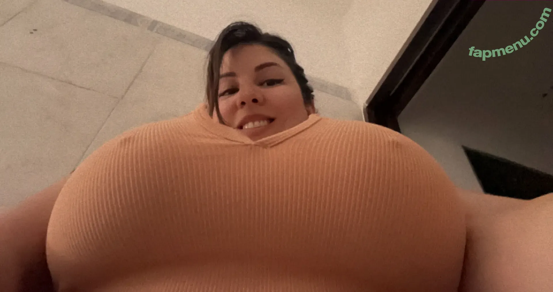 Richbreasts nude photo #0034 (Milagros Gamarra / rich_braat)