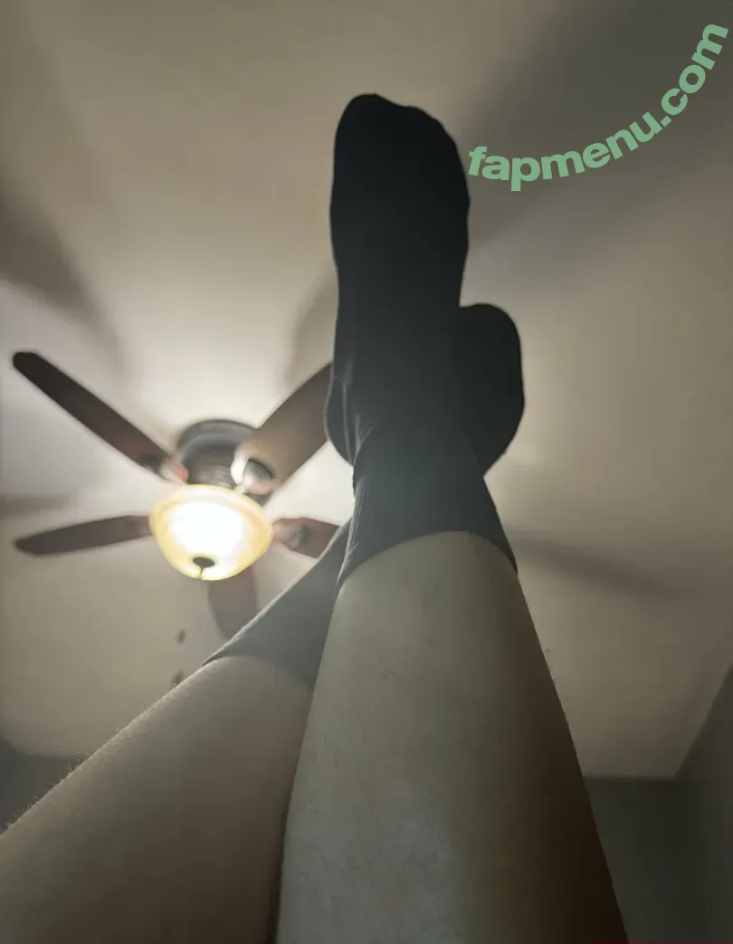 richcaramelbunny nude photo #0004 (carametheebunny)