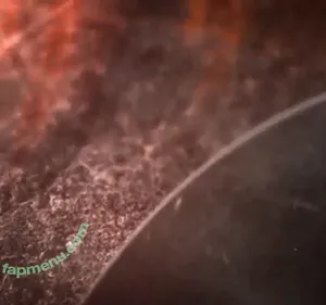 Richelle Ryan / onlyrichelleryan / richelleryan nude photo #0895