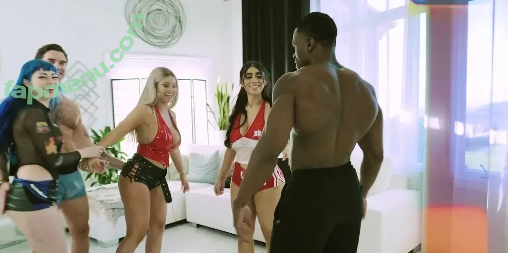 Richelle Ryan nude photo #0352 (onlyrichelleryan / richelleryan)