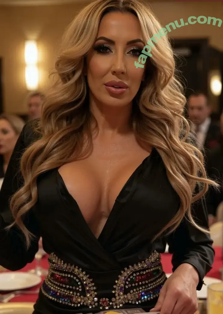 Richelle Ryan nude photo #0753 (onlyrichelleryan / richelleryan)