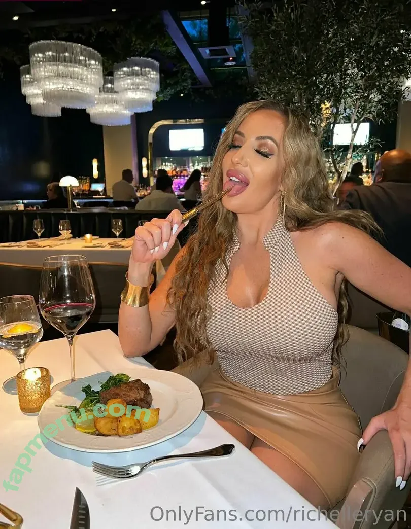 richelleryan nude photo #0019 (onlyrichelleryan)