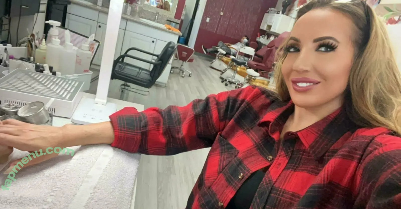 richelleryan nude photo #0097 (onlyrichelleryan)