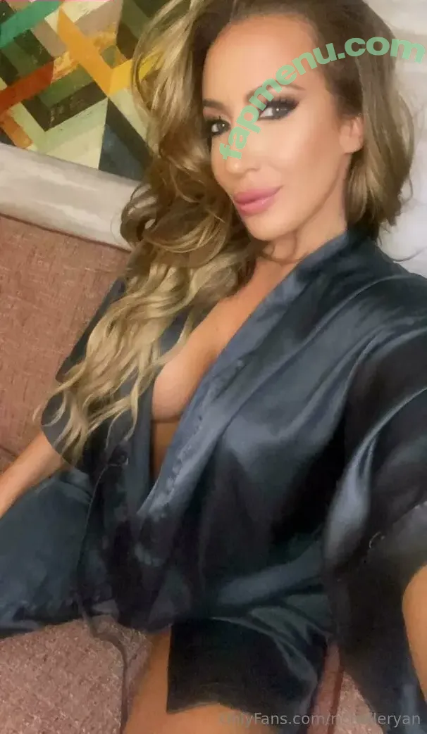 richelleryan nude photo #0127 (onlyrichelleryan)