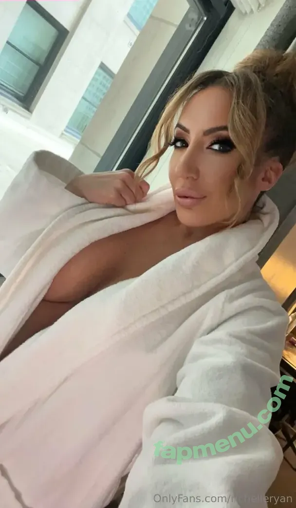 richelleryan nude photo #0192 (onlyrichelleryan)