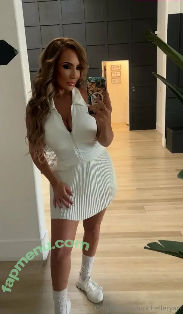 richelleryan nude photo #0347 (onlyrichelleryan)