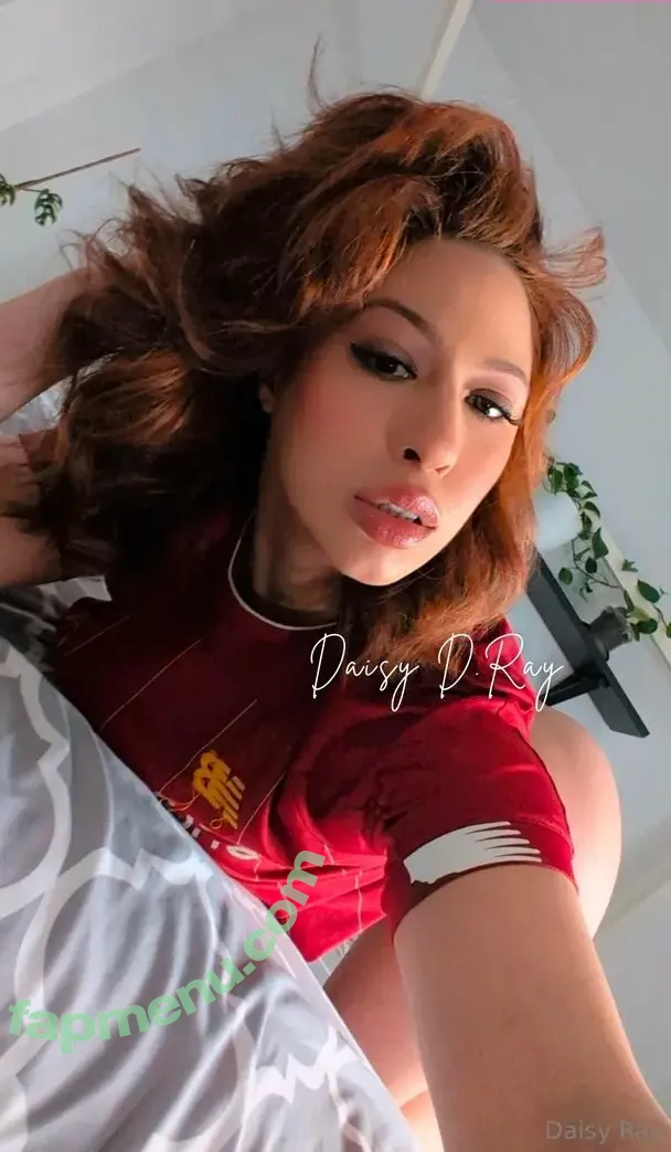 richest_taboo nude photo #0001 (the_richest_taboo)