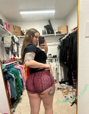 richhdes / onenonlydes nude photo #0003