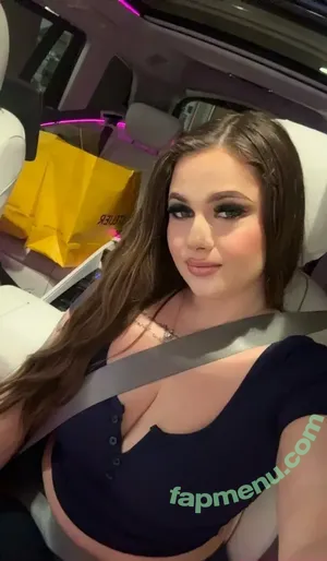 richhdes / onenonlydes nude photo #0004