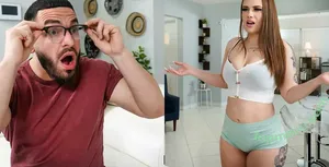 richhdes / onenonlydes nude photo #0012
