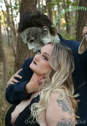 richhearted, richheartedclothing leaked nudes