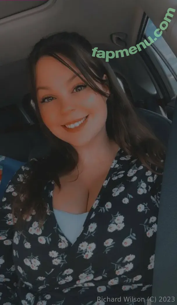 richnrachelle nude photo #0001 (richnrachelle)