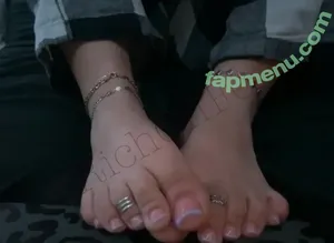 RichOFFfeet / redd4redd nude photo #0004