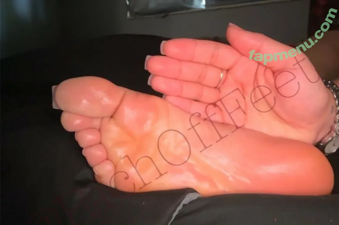 RichOFFfeet nude photo #0007 (redd4redd)
