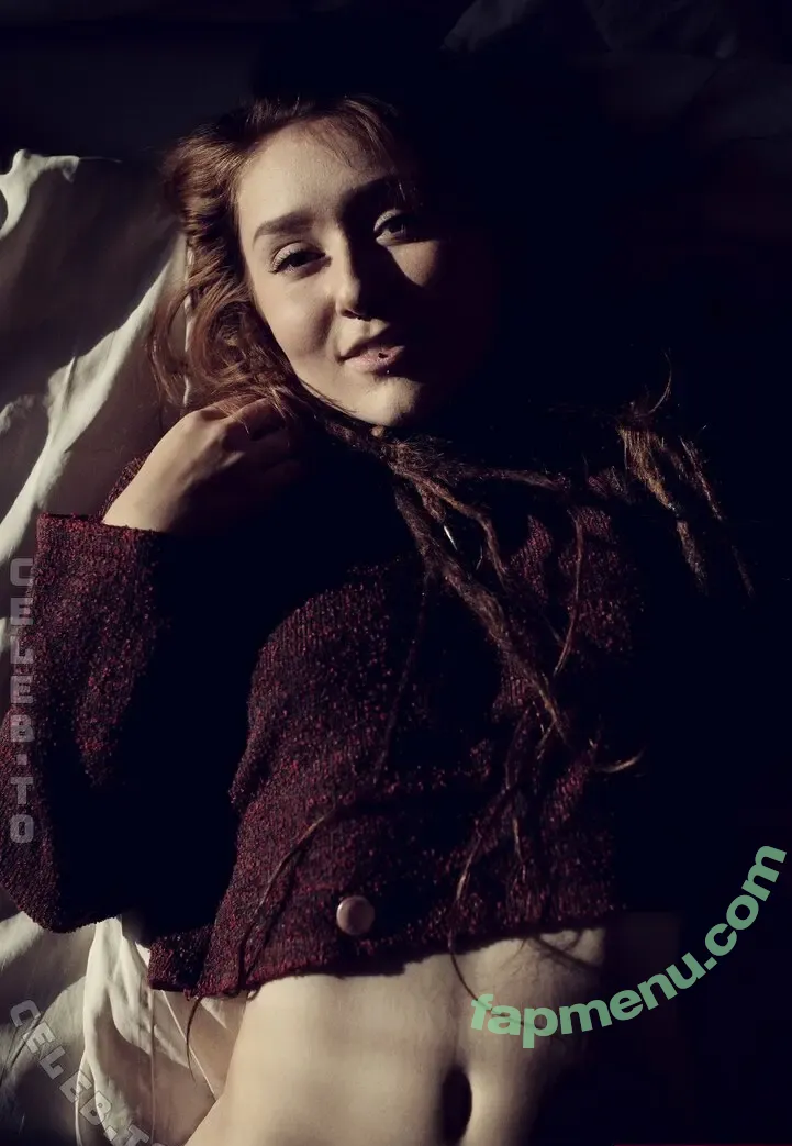 Richtigunkreativ nude photo #0024 (Richtigunkreativ)