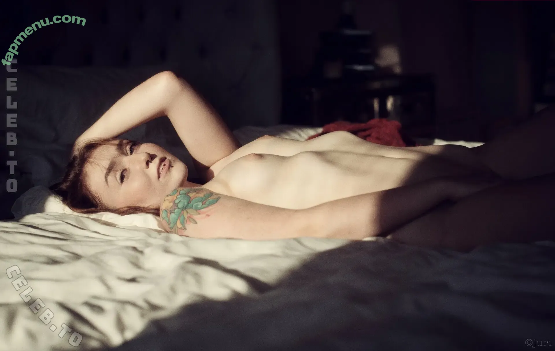 Richtigunkreativ nude photo #0027 (Richtigunkreativ)