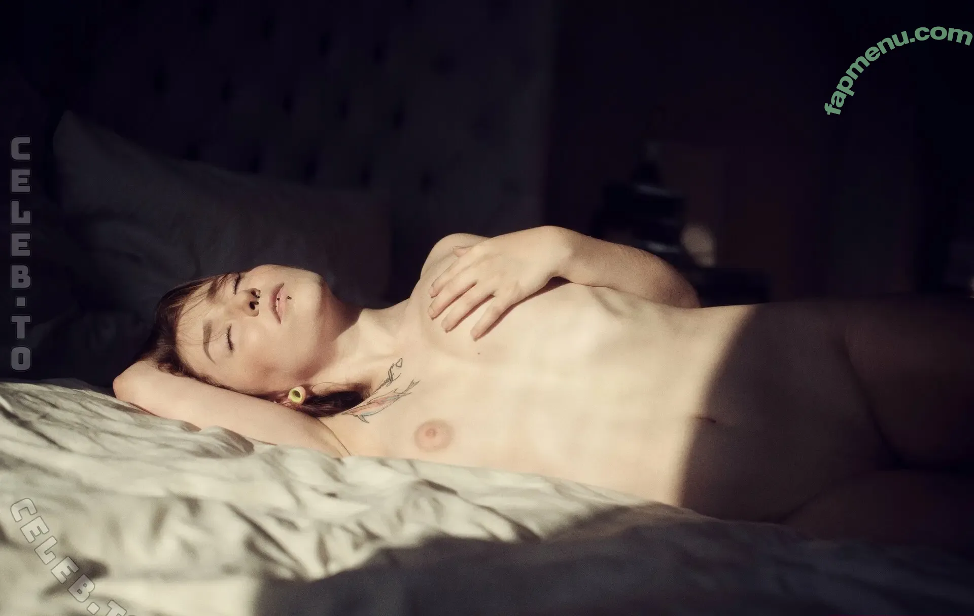 Richtigunkreativ nude photo #0028 (Richtigunkreativ)