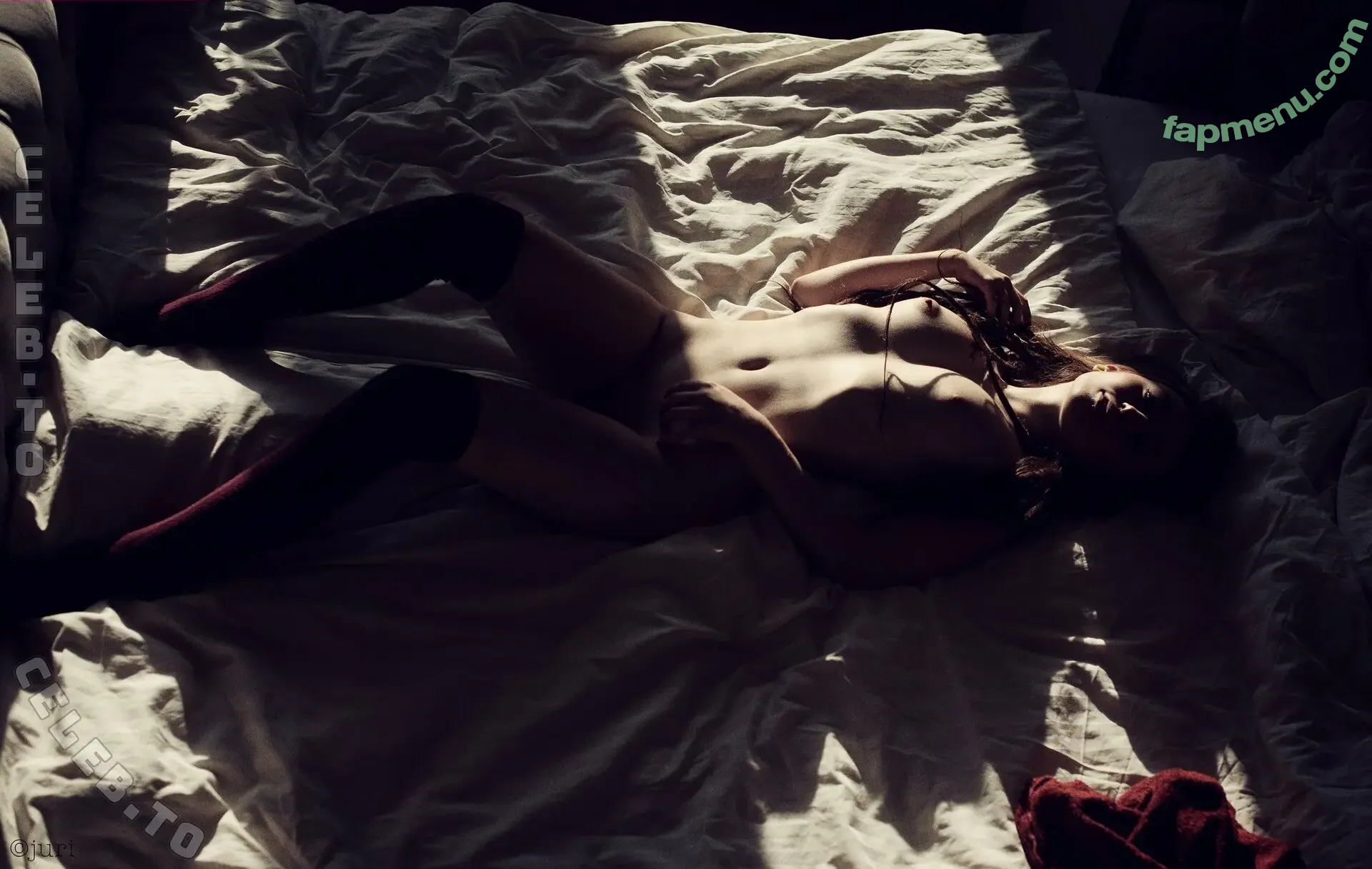 Richtigunkreativ nude photo #0032 (Richtigunkreativ)