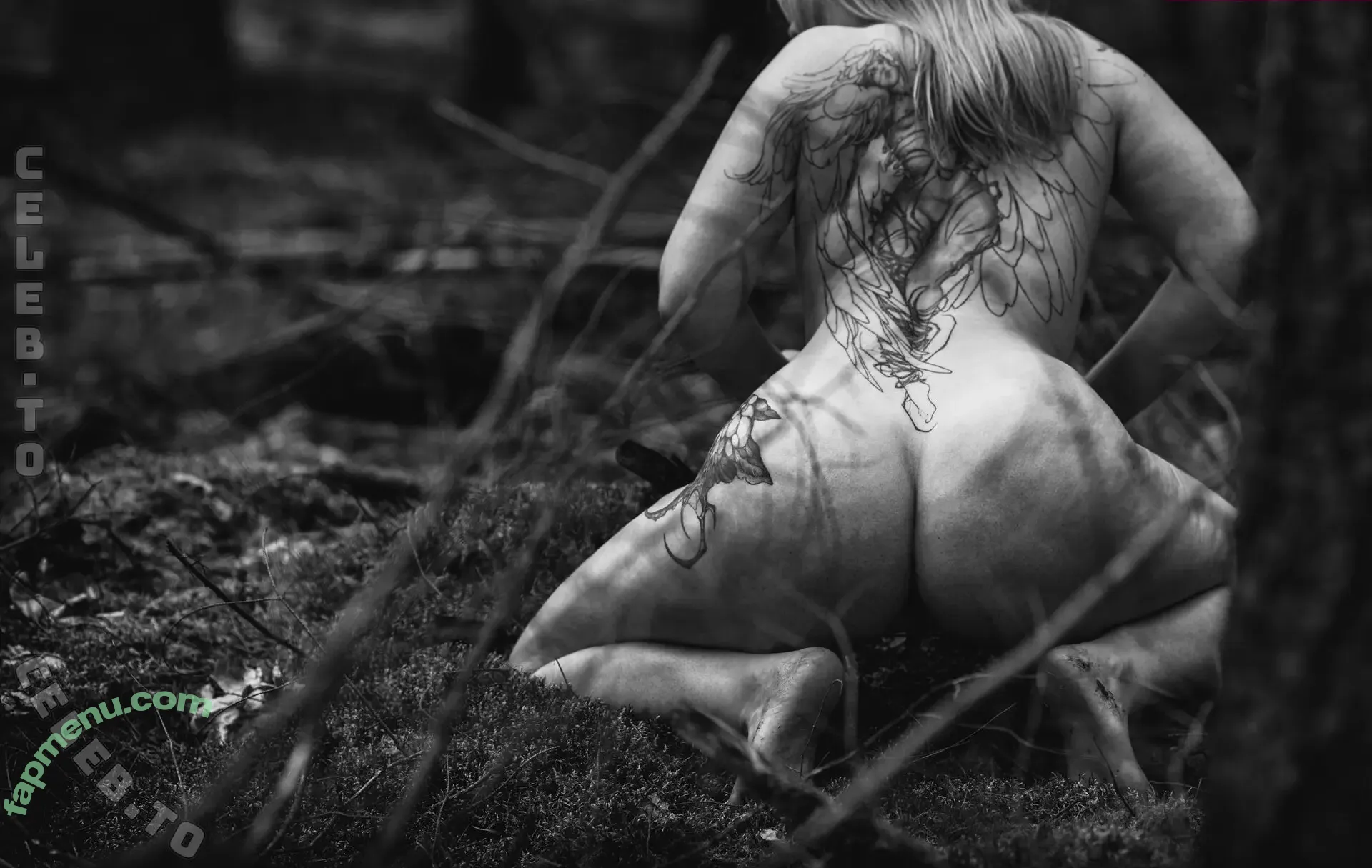 Richtigunkreativ nude photo #0051 (Richtigunkreativ)