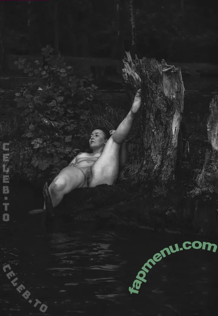 Richtigunkreativ nude photo #0059 (Richtigunkreativ)