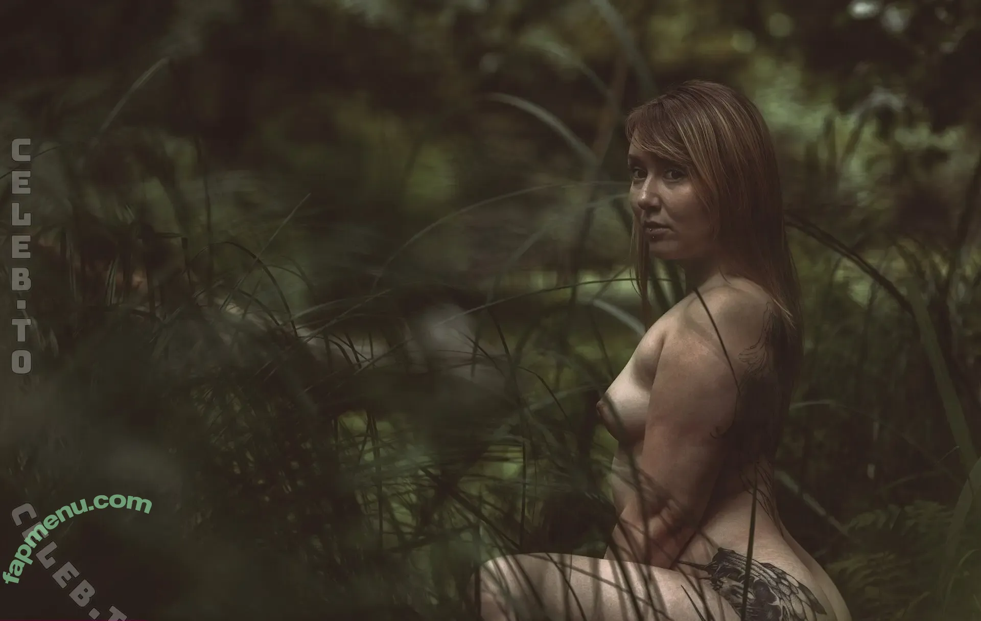 Richtigunkreativ nude photo #0064 (Richtigunkreativ)