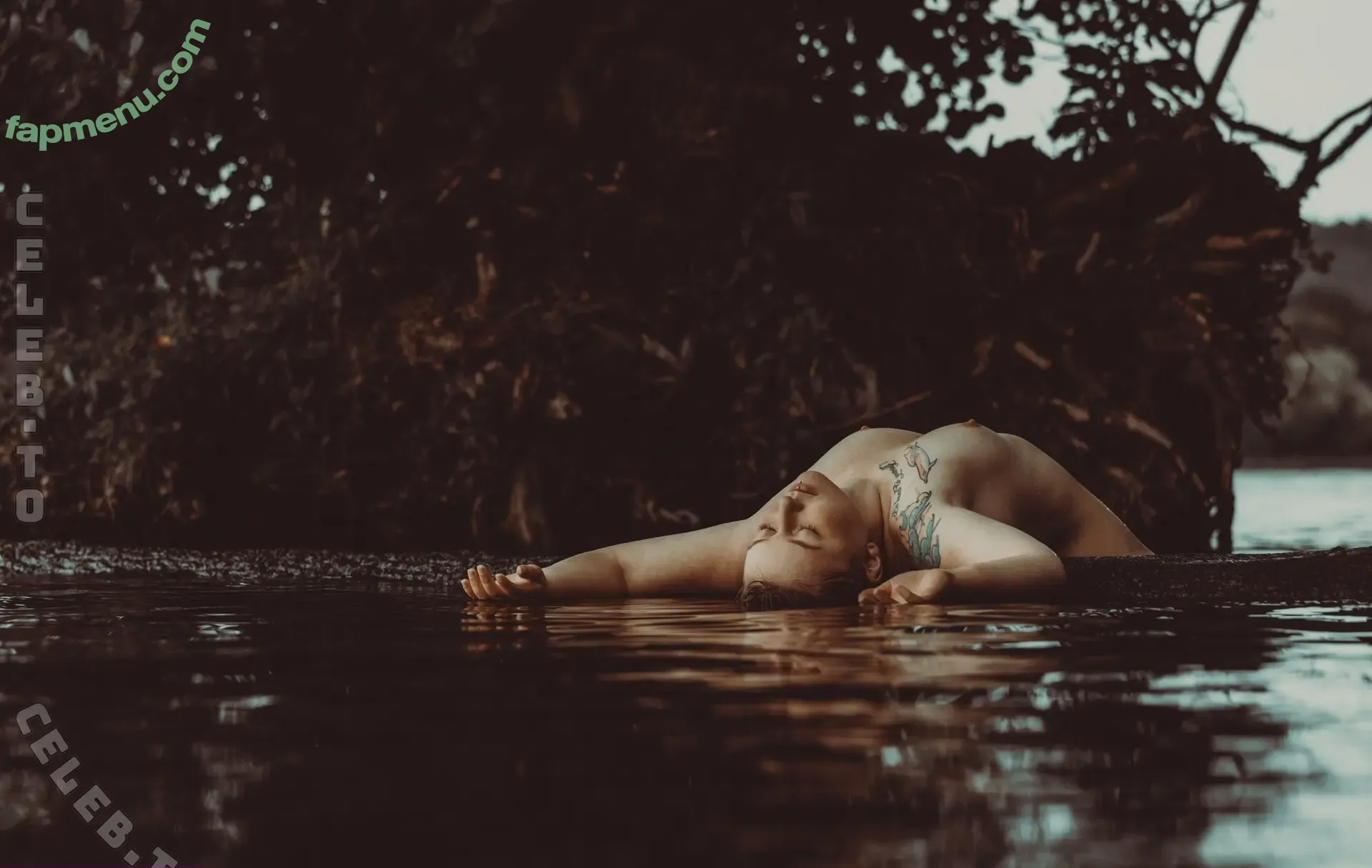 Richtigunkreativ nude photo #0065 (Richtigunkreativ)